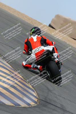 media/Mar-13-2022-SoCal Trackdays (Sun) [[112cf61d7e]]/Turn 10 Backside (105pm)/